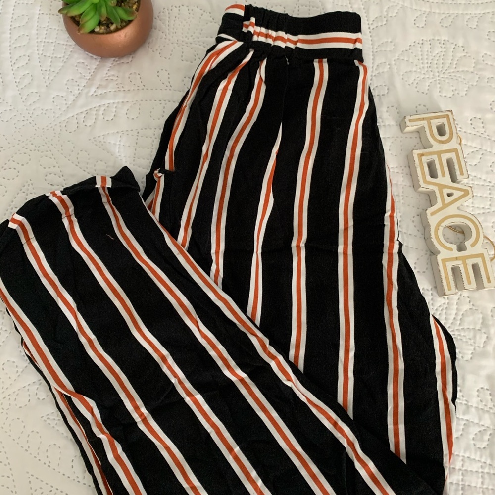COTTON-ON PANTS